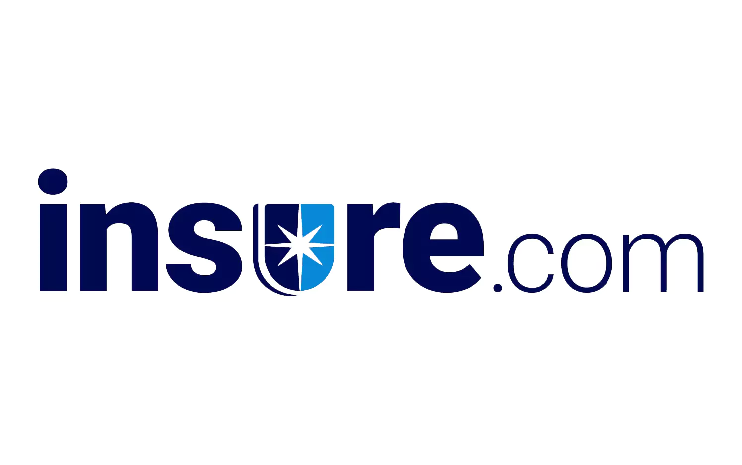 insure-dot-com-logo