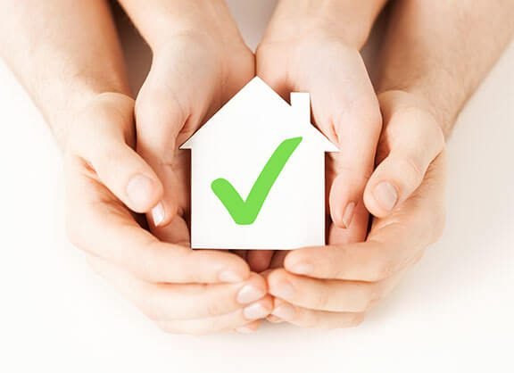 where to find affordable housing