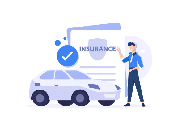 your complete guide to auto insurance for immigrants